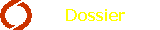 Dossier