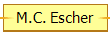 M.C. Escher