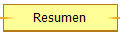Fichas  resumen
