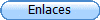 Enlaces