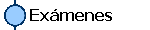 Exmenes