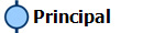 Principal