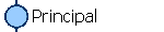 Principal