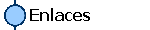 Enlaces