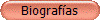 Biografas