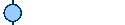 Gua docente