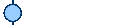 Modelos