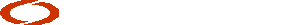 Cartel exposicin