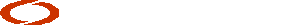 Catlogo exposicin