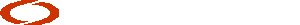 Fotografas premiadas