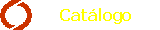 Catlogo