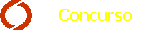 Concurso