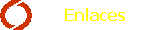 Enlaces