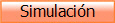 Simulacin