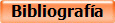 Bibliografa