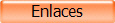 Enlaces