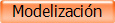 Modelizacin