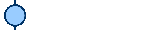 Modelos continuos